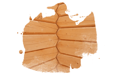 Лафет